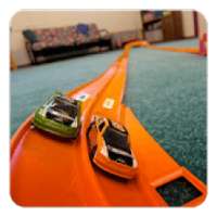 Hot Wheels Racing Videos