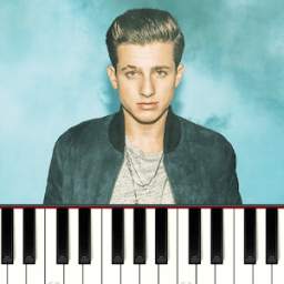 attention Piano 1
