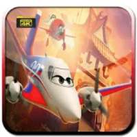 Planes Fire Rescue Wallpapers hd
