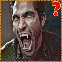 Quiz teen wolf 3.2.6z