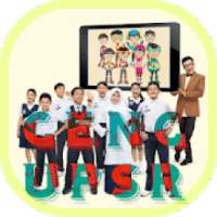 Geng Upsr on 9Apps