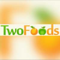 Two Foods on 9Apps