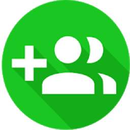 GroupSor 1.0