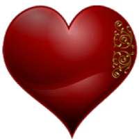 دردشة عراق المحبة
‎ on 9Apps