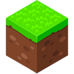 Exploration Build Craft icon