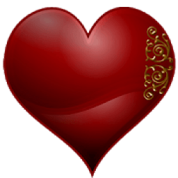 ikon دردشة عراق المحبة
‎