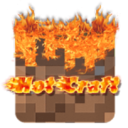 ikon Hot Craft : New Exploration 2018