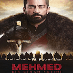 ikon Mohammed Alfatih Wallpaper