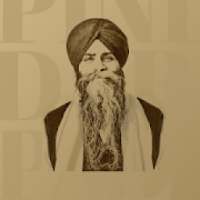 Bhai Pinderpal Singh ji katha