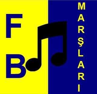FB Marches скриншот 4