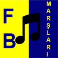 FB Marşları on 9Apps