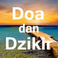 Doa dan Dzikir Setelah Sholat Terlengkap on 9Apps