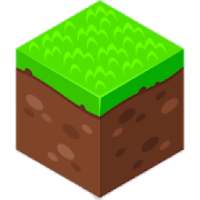 Exploration Build Craft