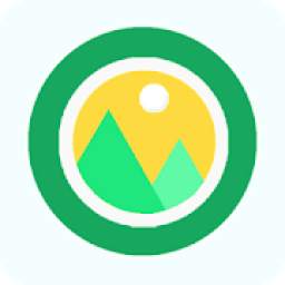 My Whatsapp Gallery 1.0.1