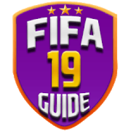 ikon Learn Skills ,Moves ,Stats : FIFA 18 &amp; 19