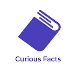 Curious facts