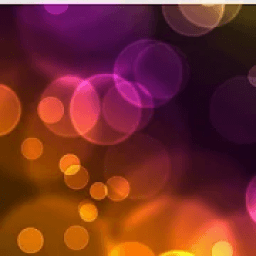 ikon VIMEO Downloader