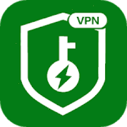 ikon VPN Proxy Master - Free VPN