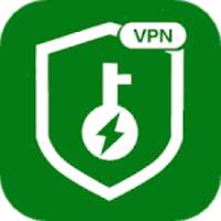 VPN Proxy Master - Free VPN