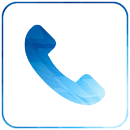 ikon T­­rue Call­­­­ : Cal­­­­ler ID &amp; Dialer, Block