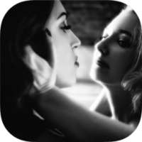 TubeHub - Hot New Videos