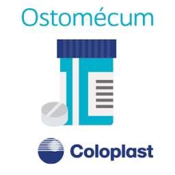 Ostomecum