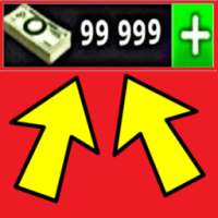 Free 8 ball pool coins rewards 2018 on 9Apps