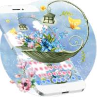 Keyboard Warna Berwarna