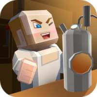 Alcohol Making Factory Tycoon