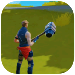 FortCraft Tips and tricks आइकन