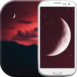 Ultra Zoom x30 Zoom HD Camera आइकन