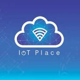 IoT Place - Activa ID