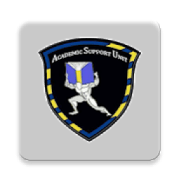 ASU Mobile आइकन