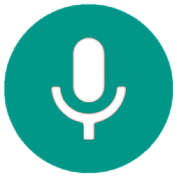 Sound Recorder आइकन