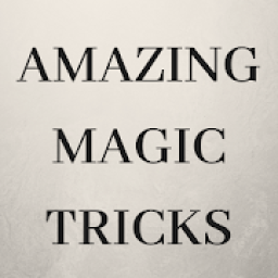 CHESS TIPS AND TRICKS आइकन