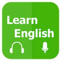 Learn English Conversation