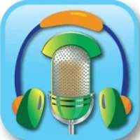 Voice Recorder on 9Apps