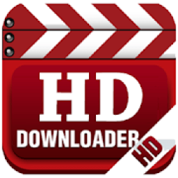 ikon MP4 Movie Video Player