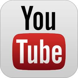 Youtube Auto Subscriber 10