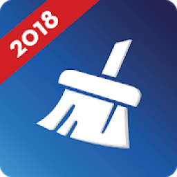 ikon AppCleaner 2018 Battery saving and memory cleaner