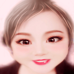 ikon XiXi teaches Chinese