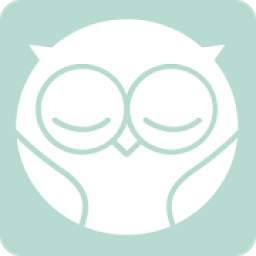 Owlet Baby Care