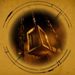 Tips for Bendy and The Ink Machine New आइकन