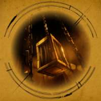 Tips for Bendy and The Ink Machine New