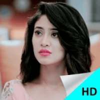 shivangi joshi photo and wallpaper