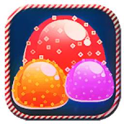Jelly Dash Mania 1.0