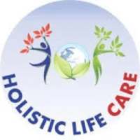 HolisticLifeCare on 9Apps
