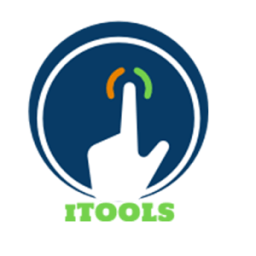 iTOOLS icon
