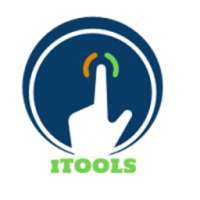 iTOOLS on 9Apps