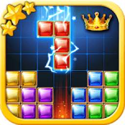 Block Jewel King 112.0.20180730